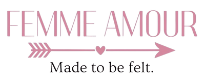 Femme Amour