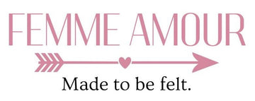 Femme Amour